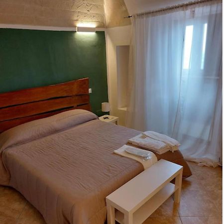 Hotel Relais Scaffe Pennapiedimonte Exteriér fotografie