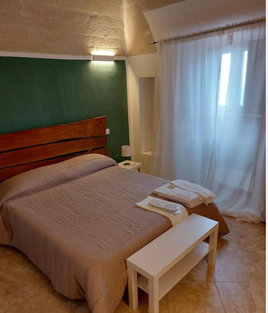 Hotel Relais Scaffe Pennapiedimonte Exteriér fotografie